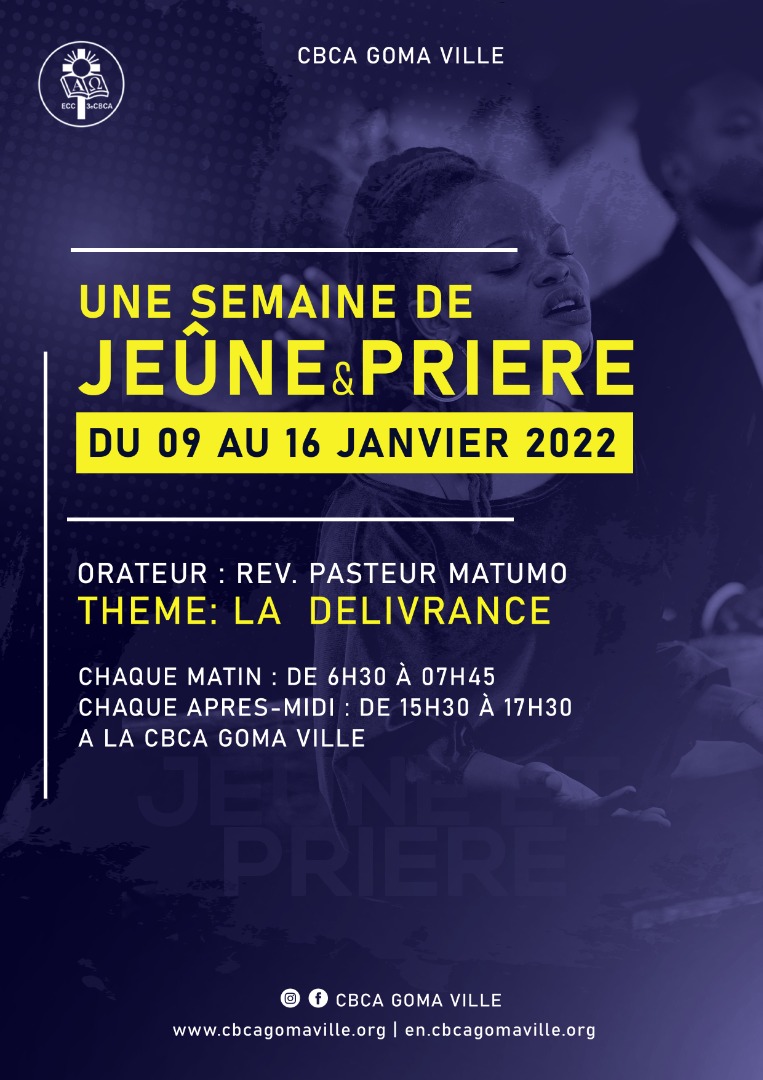 Appel à la solodarité