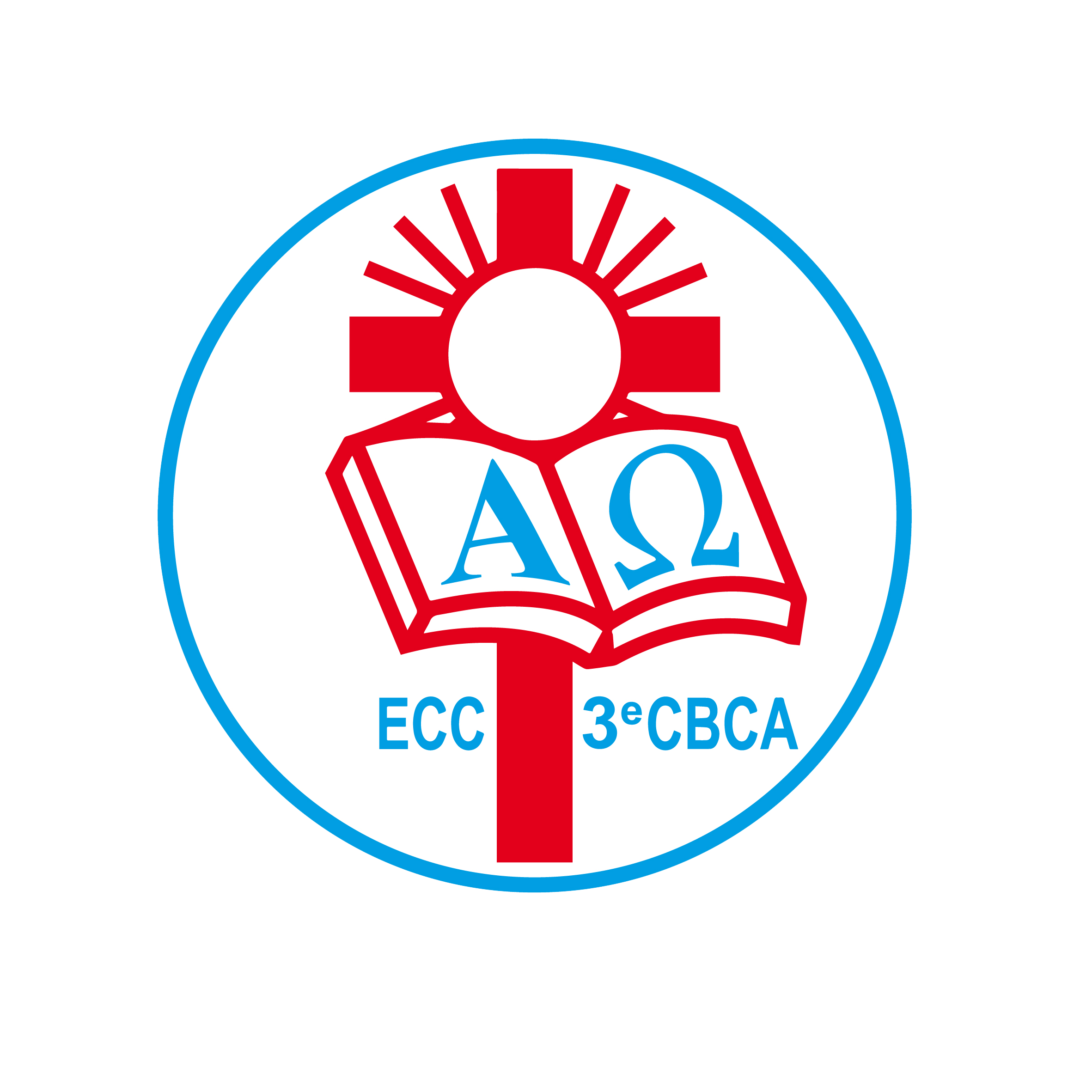 CBCA Logo